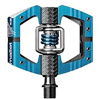 Crankbrothers クランクブラザーズ mallet マレット 41vuHh0YcSL.jpg_BO30,255,255,